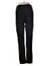 Express Black Jeggings Size 2 - 4 - photo 2