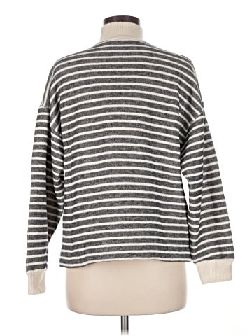 Zara Pullover Sweater (view 2)