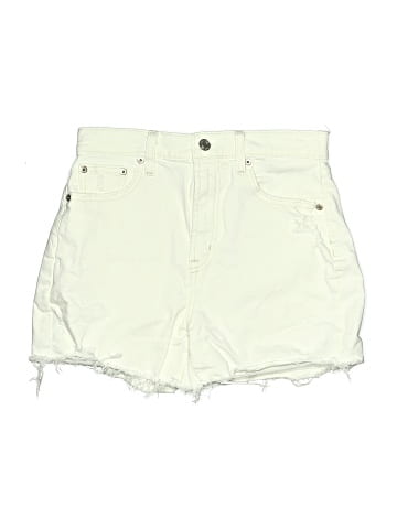 Gap Denim Shorts (view 1)