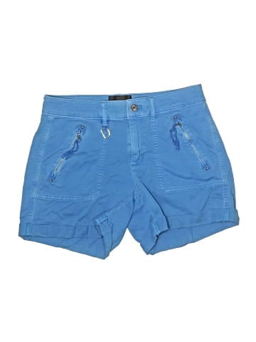 White House Black Market Cargo Shorts (view 1)