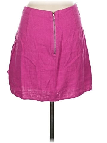 Zara Casual Skirt (view 2)
