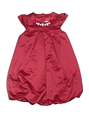 Gymboree Dress (view 1)