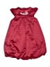 Gymboree 100% Polyester Burgundy Dress Size 5T - photo 1