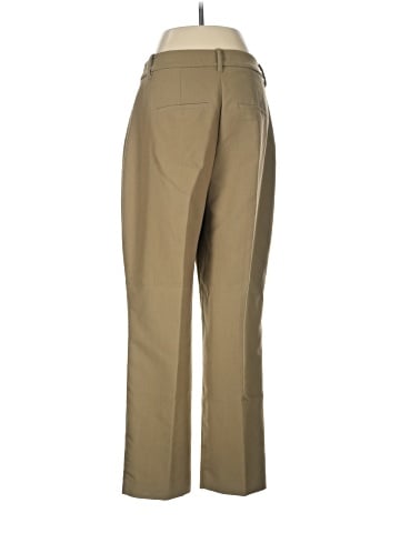 Nine West Dress Pants (view 2)
