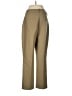 Nine West Tan Dress Pants Size 8 - photo 2