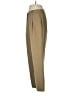 Nine West Tan Dress Pants Size 8 - photo 5