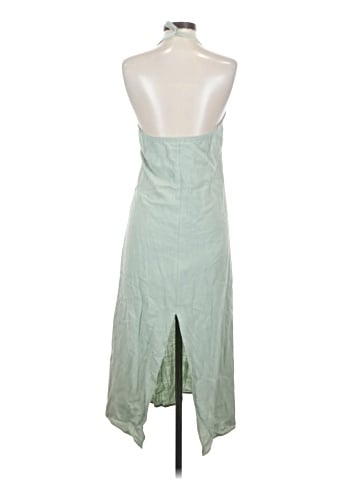 Promesa U.S.A. Casual Dress (view 2)