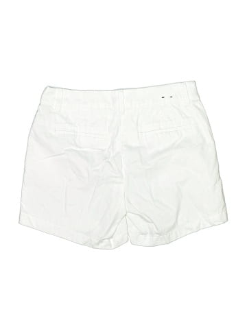 J.Crew Factory Store Shorts (view 2)