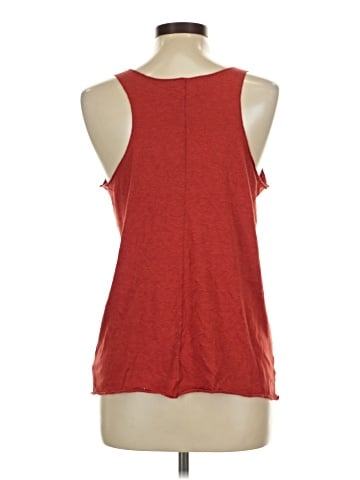 Old Navy Sleeveless Top (view 2)