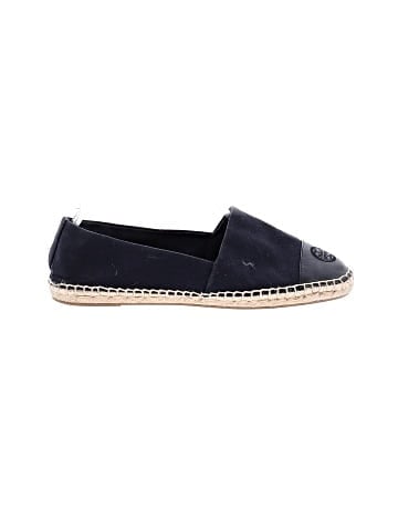 Tory Burch Flats (view 1)
