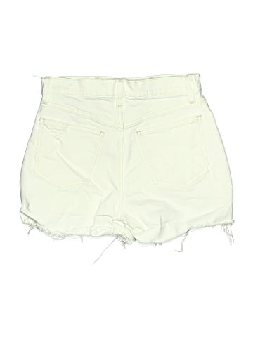 Gap Denim Shorts (view 2)
