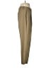 Nine West Tan Dress Pants Size 8 - photo 4