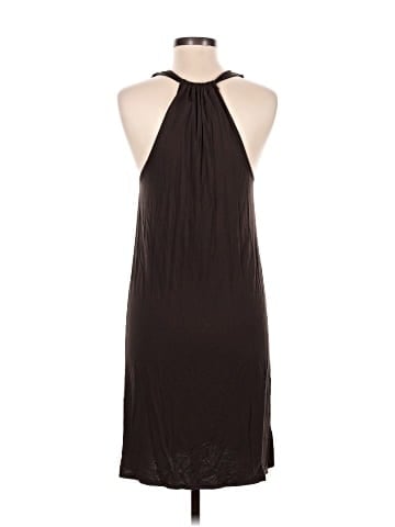 Max Studio Casual Dress (view 2)