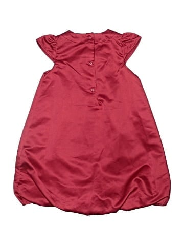 Gymboree Dress (view 2)