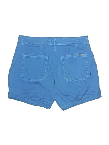 White House Black Market Cargo Shorts (view 2)