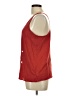 Old Navy Red Sleeveless Top Size L - photo 5