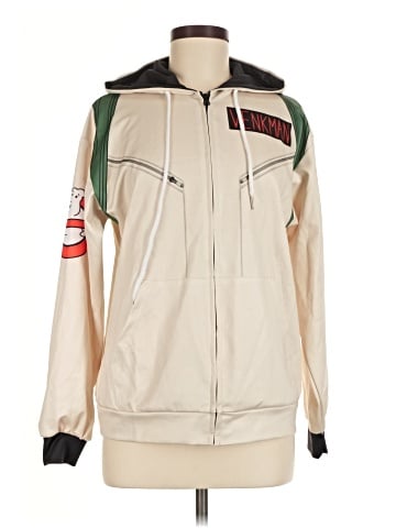 Unbranded Jacket (view 1)