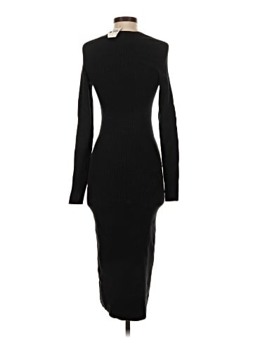 Abercrombie & Fitch Cocktail Dress (view 2)