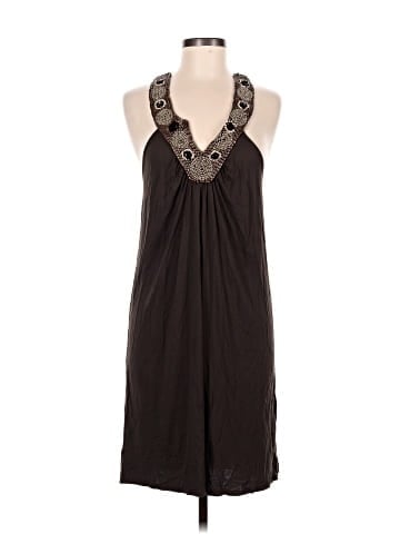 Max Studio Casual Dress (view 1)