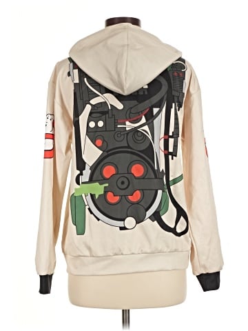 Unbranded Jacket (view 2)