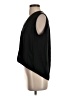 Rag & Bone Black Sleeveless Blouse Size S - photo 5