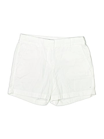 J.Crew Factory Store Shorts (view 1)