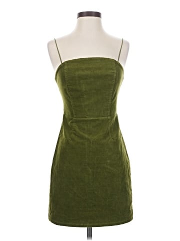 Urban Outfitters Cocktail Dress (view 1)