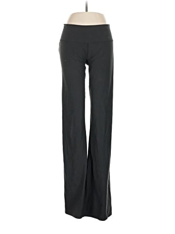 Nike Active Pants (view 1)