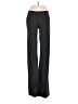Nike Black Active Pants Size M - photo 1