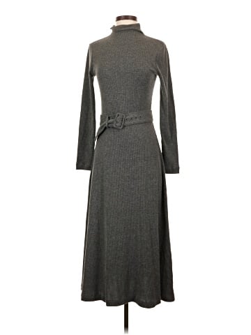Club Monaco Casual Dress (view 1)