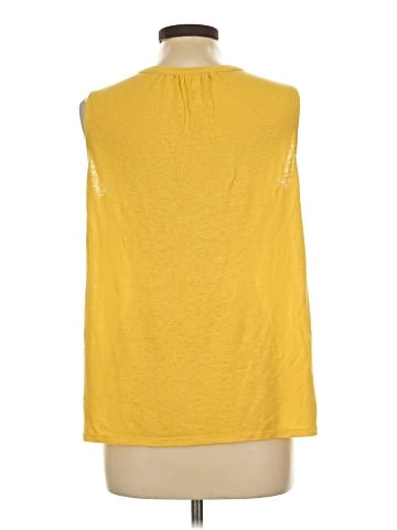 Old Navy Sleeveless Top (view 2)