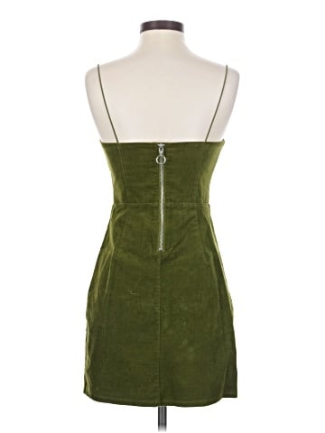 Urban Outfitters Cocktail Dress (view 2)