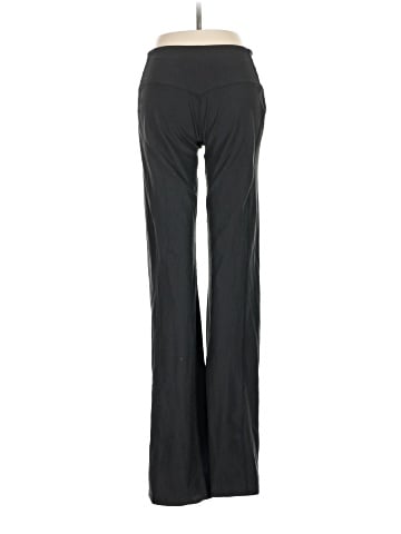 Nike Active Pants (view 2)