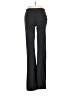 Nike Black Active Pants Size M - photo 2