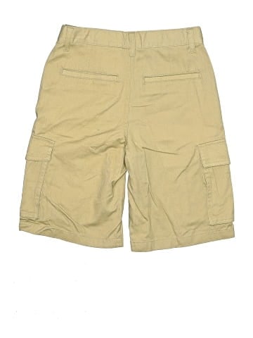 Highland Outfitters Cargo Shorts (view 2)