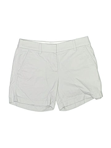 J.Crew Factory Store Shorts (view 1)