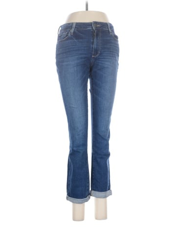 Paige Jeans (view 1)