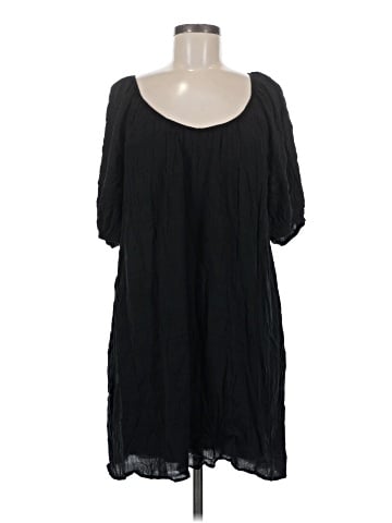 Sanctuary Casual Dress (view 1)