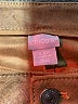 Chico's Brown Casual Pants Size XL - photo 7
