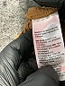 Chico's Brown Casual Pants Size XL - photo 8