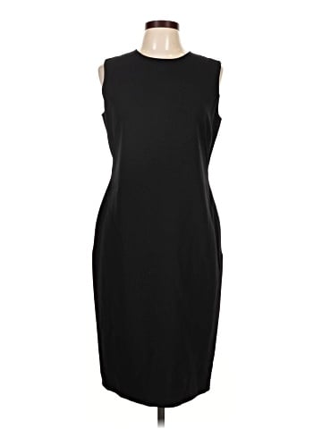 Giorgio Armani Cocktail Dress (view 1)