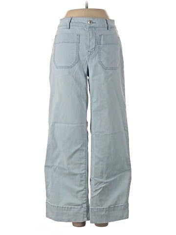 Sanctuary Jeans (view 1)