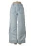 Sanctuary Blue Jeans Size 26 waist - photo 1