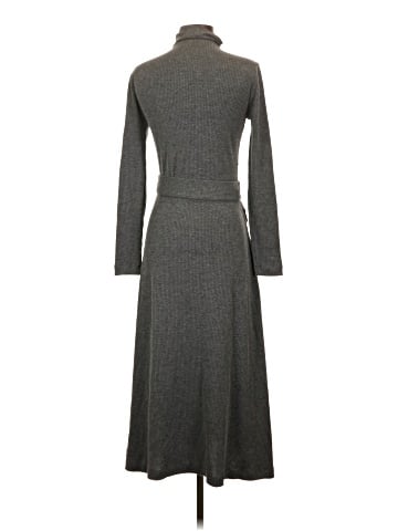 Club Monaco Casual Dress (view 2)