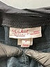 Isabel Maternity Black Jeggings Size 4 Maternity - photo 6