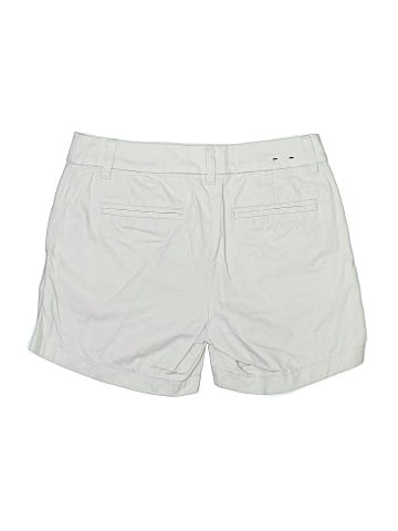 J.Crew Factory Store Shorts (view 2)