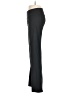 Nike Black Active Pants Size M - photo 5