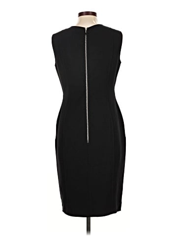 Giorgio Armani Cocktail Dress (view 2)
