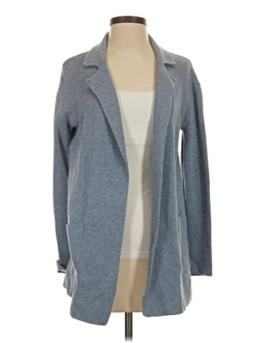 Jessica Simpson Cardigan (view 1)