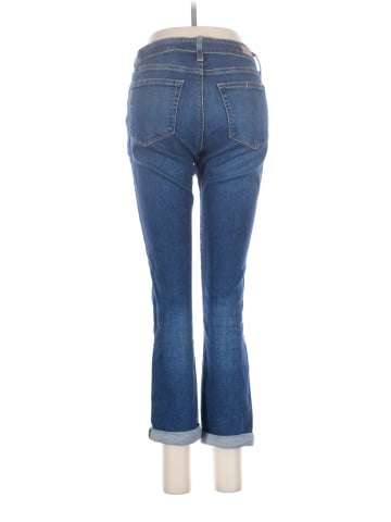 Paige Jeans (view 2)